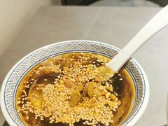-粉吖吖·邵阳米粉(体育西路店)