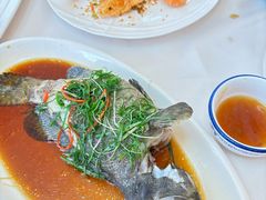 -四海之家(蛇口店)