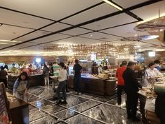 -堂会(缤缤店)