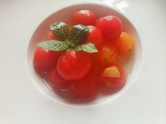 -道南書院·私房菜·早午茶·茶馆