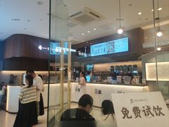 -邓氏阿嬷手作(淮安吾悦广场店)