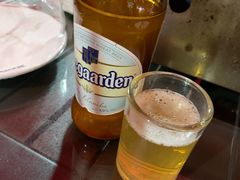 -刘三姐特色烤豆花·宜宾烧烤·把把烧(万年场店)