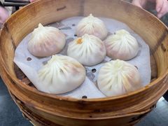 -召稼楼古镇