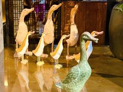 -晟永興烤鸭店(五道口店)