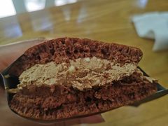 -泽田本家·铜锣烧(TX淮海店)