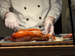 -晟永興烤鸭店(五道口店)