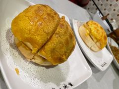 -海王冰室(皇朝店)