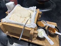 -唐山宴大唐州府精品中餐