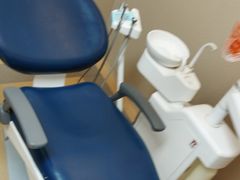 -佛山中大口腔医院·市二级口腔专科医院