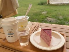 -omitofee咖啡(水泽店)