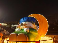 -上街里市集(悦喜客来广场店)
