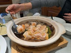 -春盛渔府(南京南站店)