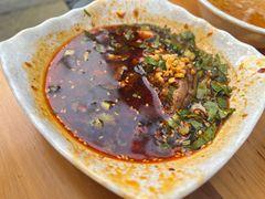 -雲记卢妈冷锅串串(中道街总店)