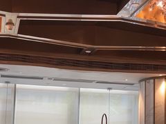 -陶陶居·雅园(凯华国际店)