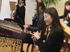 -音歆国艺馆·民乐培训(双榆树店)