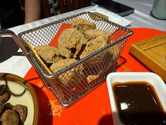-孔乙己酒家(虹桥路店)