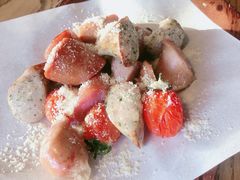 -LYFATTI 莱芙缇(赣水路店)