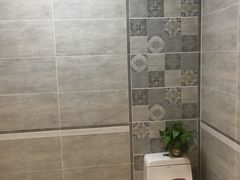 -五洲国际美食广场(五洲城·惠生活广场店)