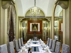-小广寒电影艺术餐厅(小广寒经三路店)