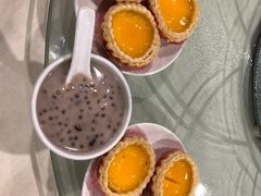 -福临门海鲜酒家
