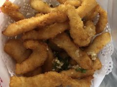 -嘉荟市场(北新泾店)