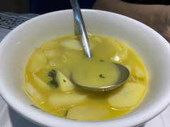 -靓虾二哥长沙地标小龙虾(五一广场店)