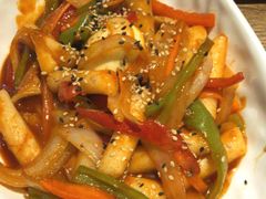 -釜山火炉韩式炭火烤肉(欧洲城店)