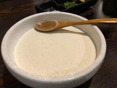 -角落里(中山公园店)