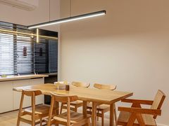 -居丽装饰空间设计(总部)