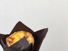 -伍壹贰零壹叁壹肆1314(学府店)
