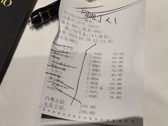 -扬州饭店(南京东路店)