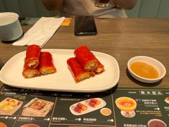-添好运(武商MALL店)