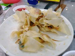 -勒南公舍(龙江店)