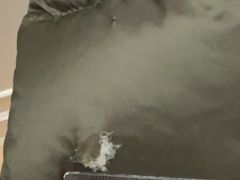 -茂业百货(东门店)