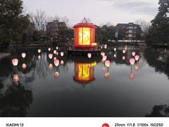 -春暖花开(西溪店)