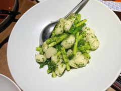 -兰庭玉树·老饭骨家宴(后海店)