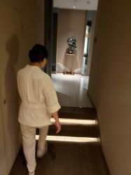 -8SPA养愈空间·新中式疗愈spa