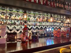 -BOTTEGA意库(中骏世界城店)