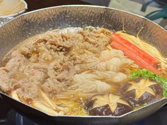 -照相馆的食堂(曲阜师范大学店)