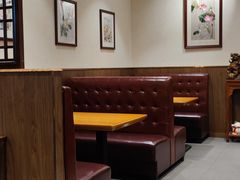 -頂好酒家·经典粤菜(海信广场店)
