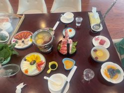 -馨月汇·独栋月子会所(静安店)