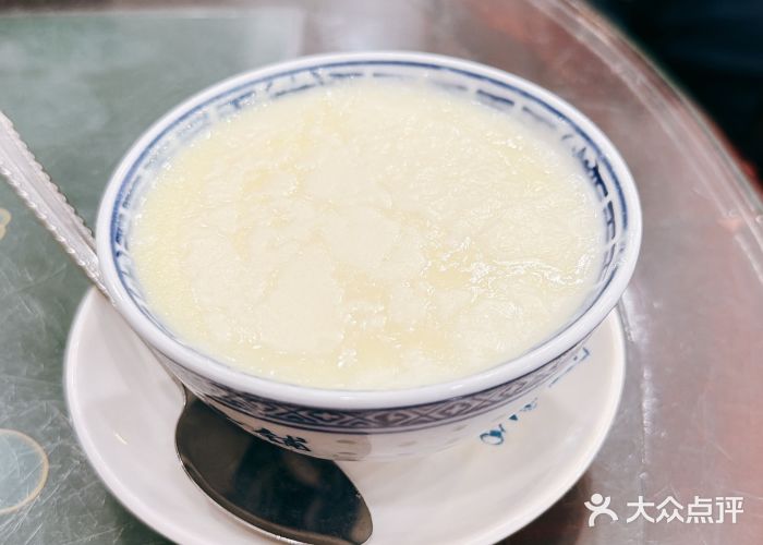 民信老铺(华盖路店)图片