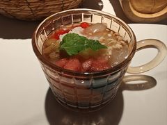 -老阿爸鲜鱼土菜(园区永旺店)