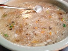 -祝家饺子馆