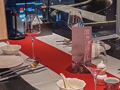 -馋遇江南·精致湖景雅宴(东方之门店)