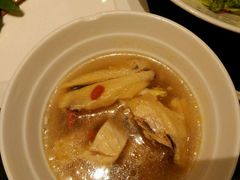 android_upload_pic-上海小南国(国发店)