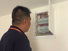 -聚通装潢(浦东旗舰店)