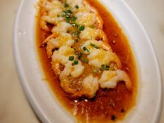-谭家弄堂(亚欧商厦店)