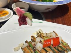 -顺德了能馆(虎门店)
