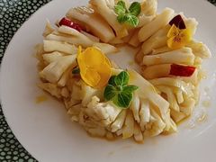 -唐宫·粤菜海鲜(万象城店)